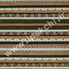 مدل آترین کد Raspina6005