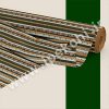 مدل آترین کد Raspina6005