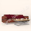 مدل آترین کد Ribar 4001
