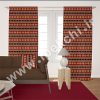 مدل آترین کد Ribar 4001