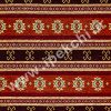 مدل آترین کد Ribar 4001