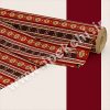 مدل آترین کد Ribar 4001