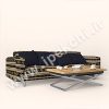 مدل آترین کد ribar 4002