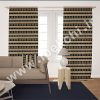 مدل آترین کد ribar 4002