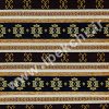 مدل آترین کد ribar 4002
