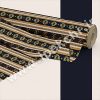 مدل آترین کد ribar 4002