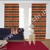 مدل آترین کد ribar 4003