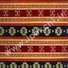 مدل آترین کد ribar 4003