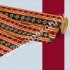 مدل آترین کد ribar 4003