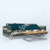 مدل آترین کد ribar 4004