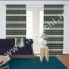 مدل آترین کد ribar 4004
