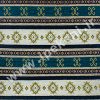 مدل آترین کد ribar 4004