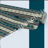 مدل آترین کد ribar 4004