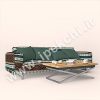 مدل آترین کد ROBINA5001