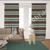 مدل آترین کد ROBINA5001