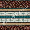 مدل آترین کد ROBINA5001