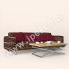 مدل آترین کد ROBINA 5002
