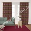 مدل آترین کد ROBINA 5002