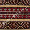 مدل آترین کد ROBINA 5002