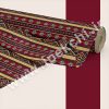 مدل آترین کد ROBINA 5002